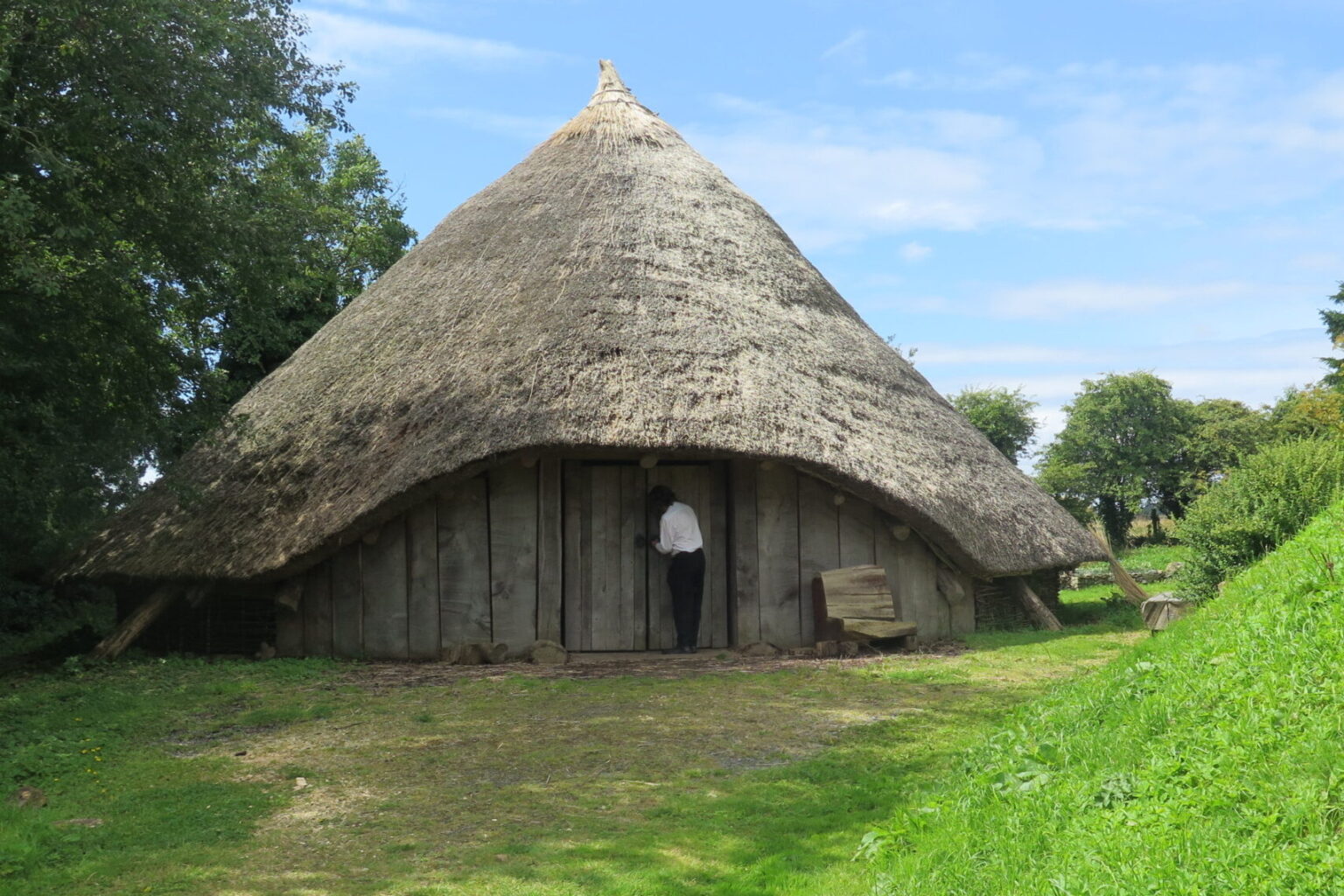 Scottish museum projects recognised at Museums Change Lives Awards ...
